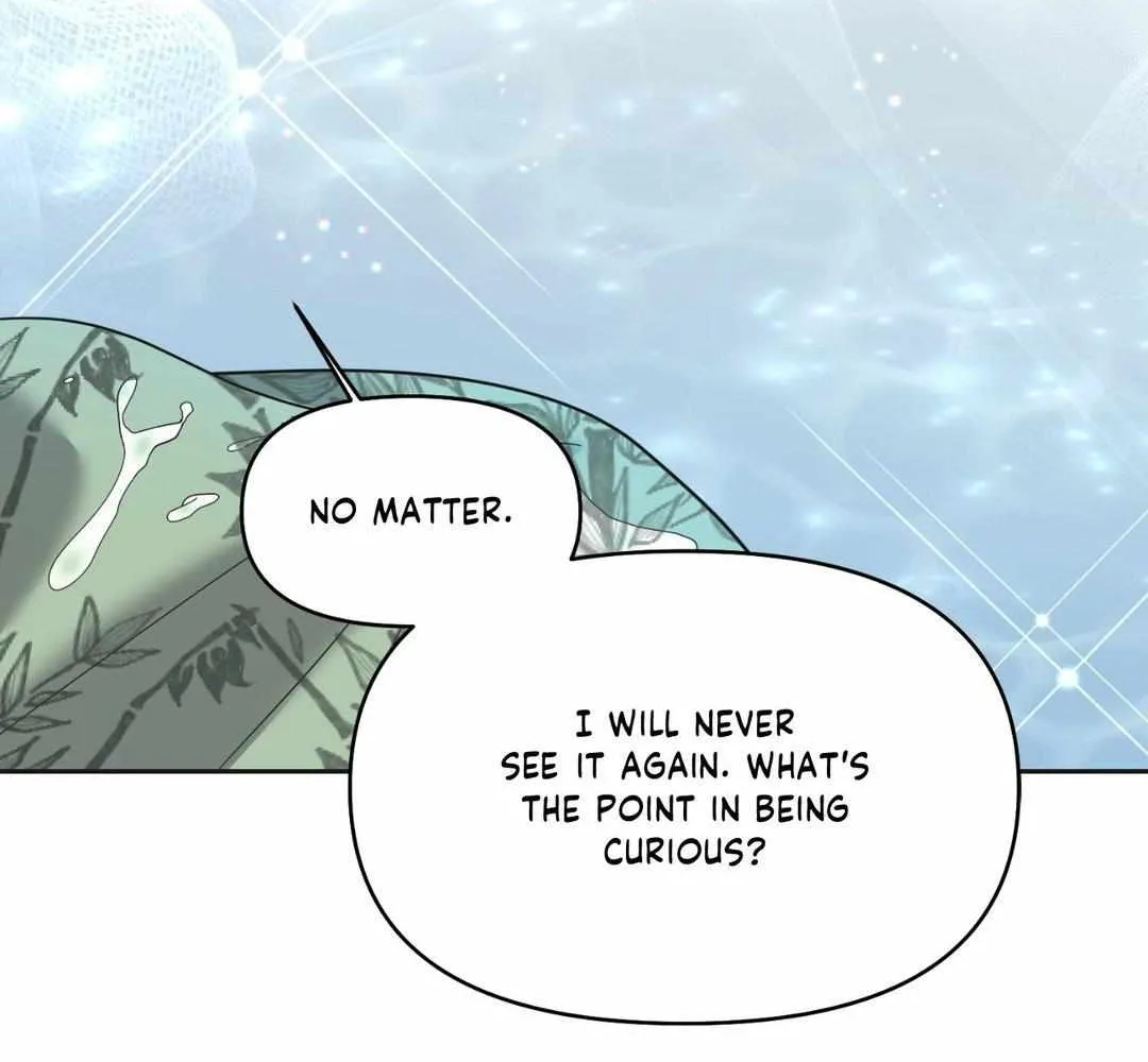 Read Byeoljubujeon chapter 21 image 47 on Lezhin