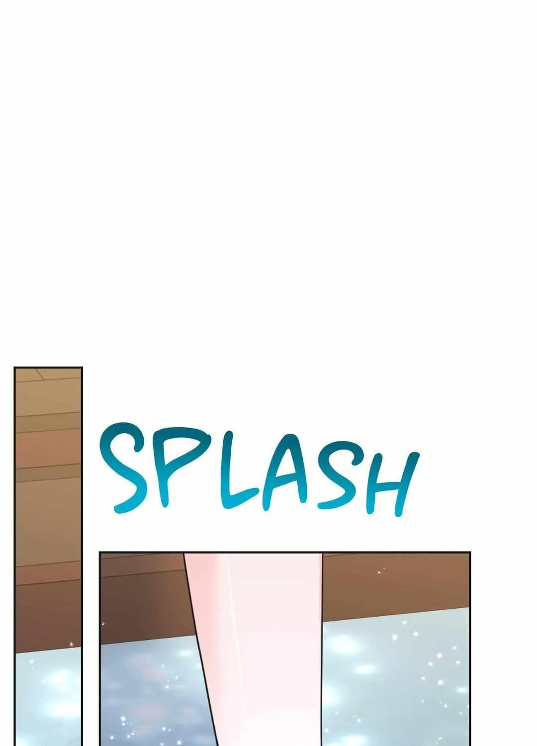 Read Byeoljubujeon chapter 21 image 48 on Lezhin