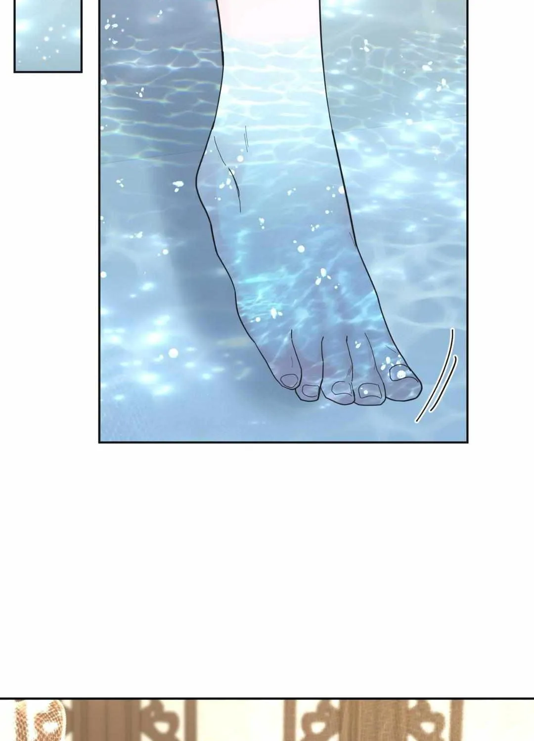 Read Byeoljubujeon chapter 21 image 49 on Lezhin