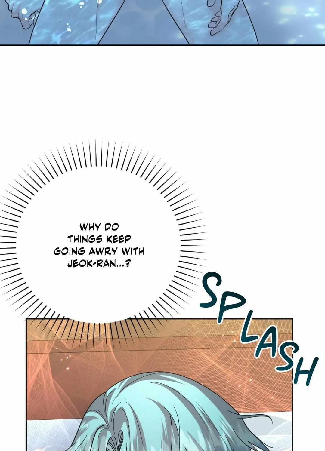 Read Byeoljubujeon chapter 21 image 51 on Lezhin