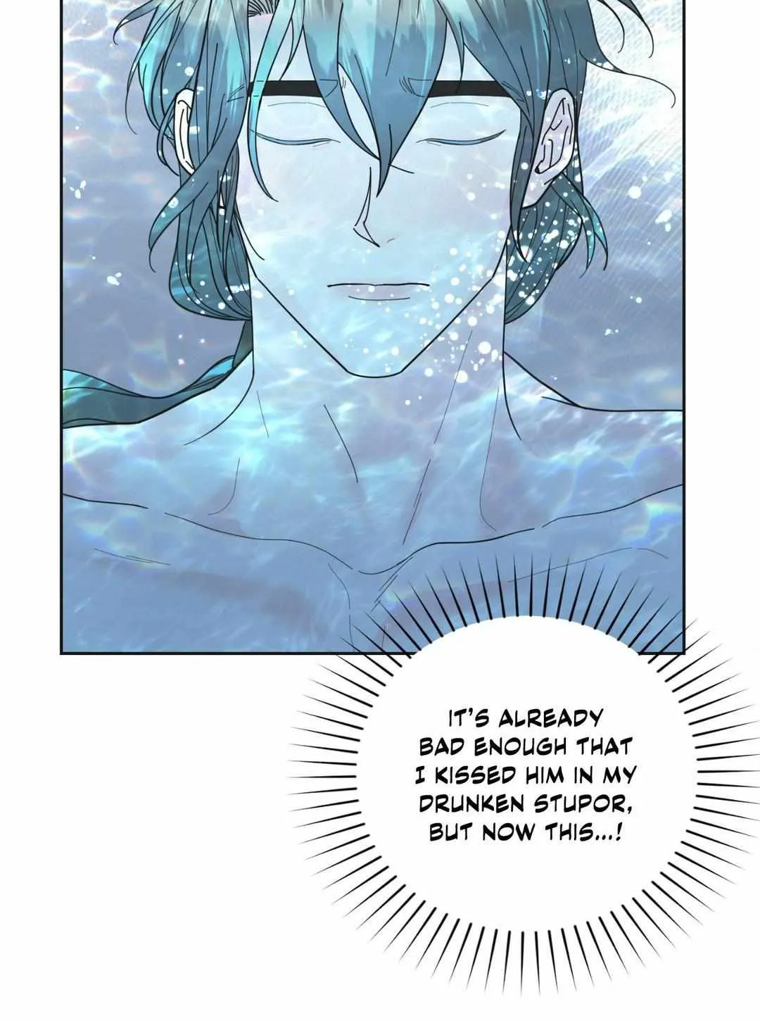 Read Byeoljubujeon chapter 21 image 52 on Lezhin