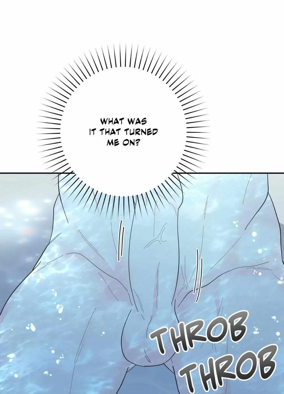 Read Byeoljubujeon chapter 21 image 53 on Lezhin