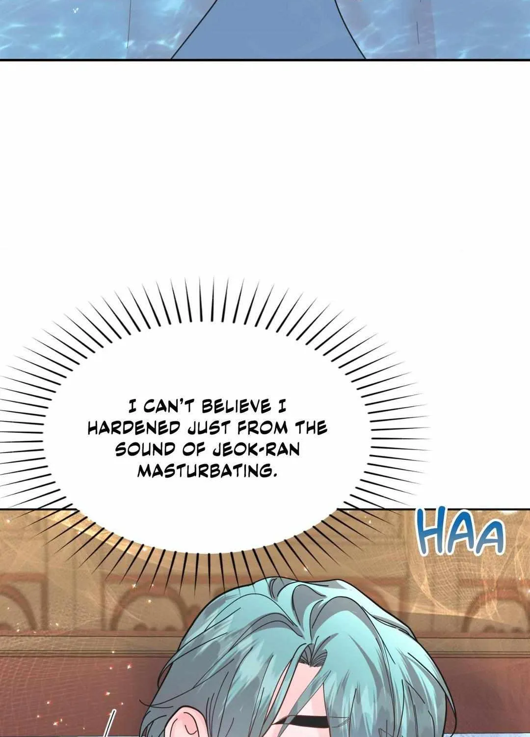 Read Byeoljubujeon chapter 21 image 54 on Lezhin