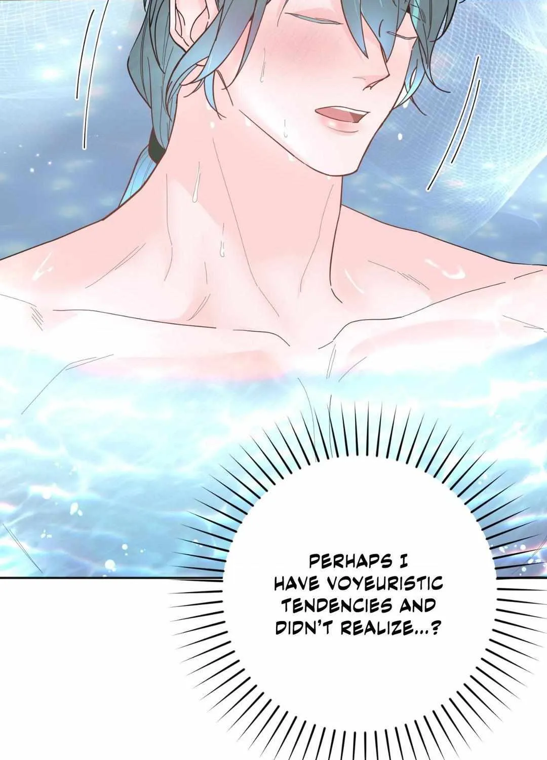 Read Byeoljubujeon chapter 21 image 55 on Lezhin