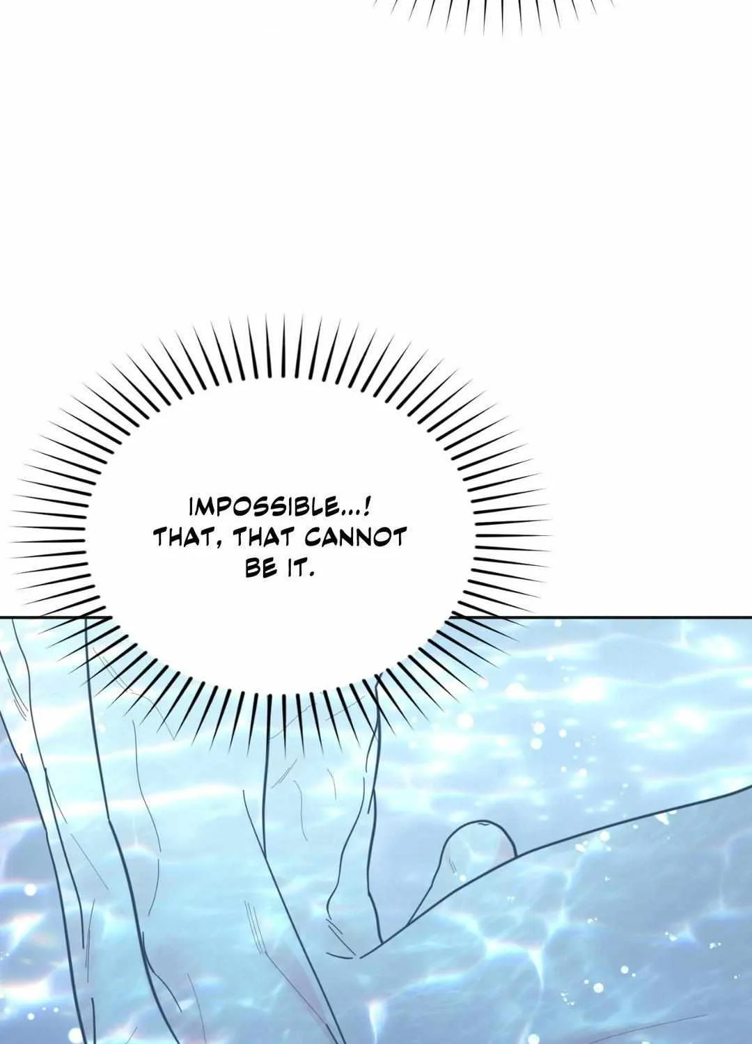 Read Byeoljubujeon chapter 21 image 56 on Lezhin