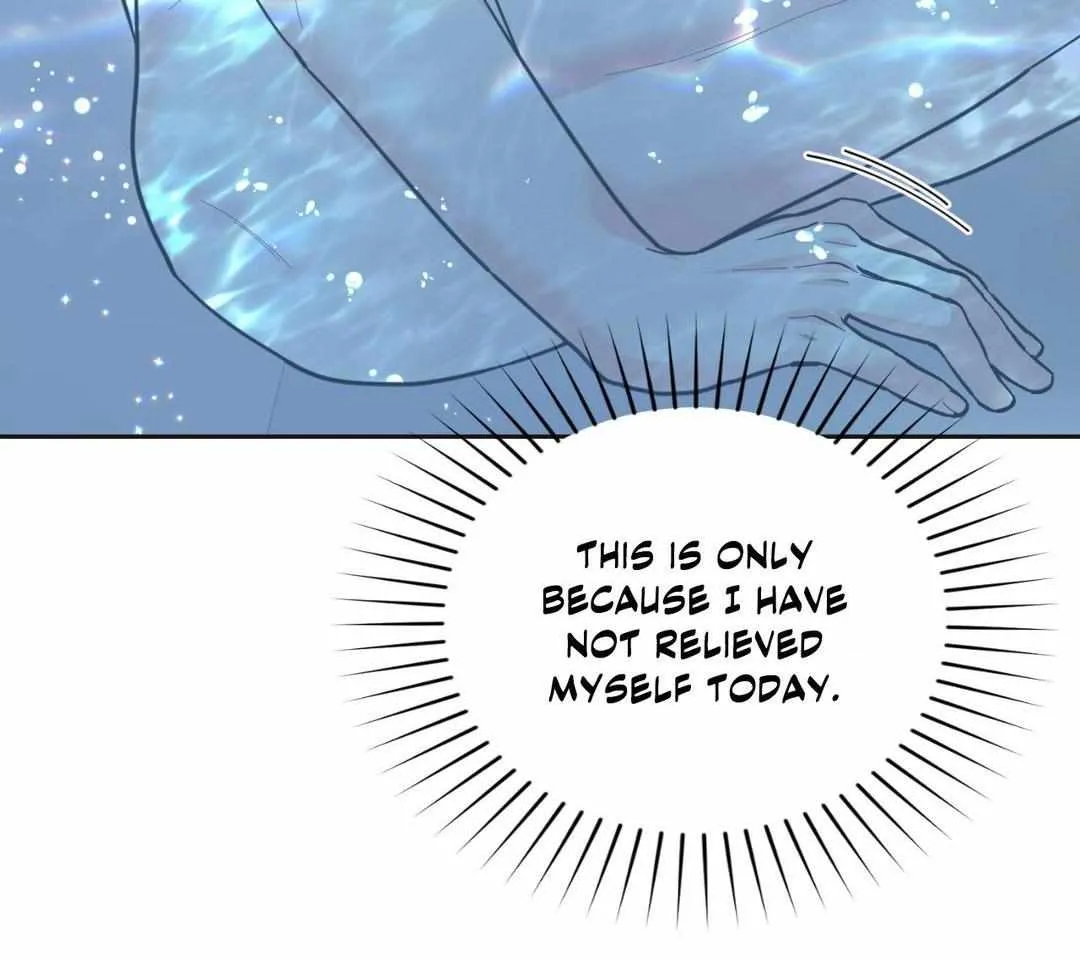Read Byeoljubujeon chapter 21 image 57 on Lezhin