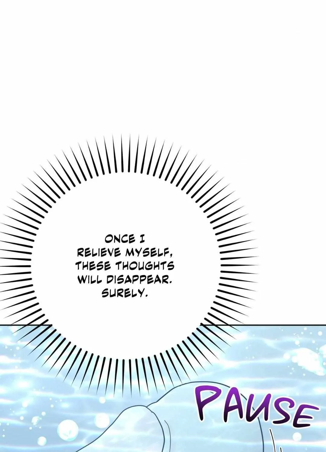 Read Byeoljubujeon chapter 21 image 58 on Lezhin