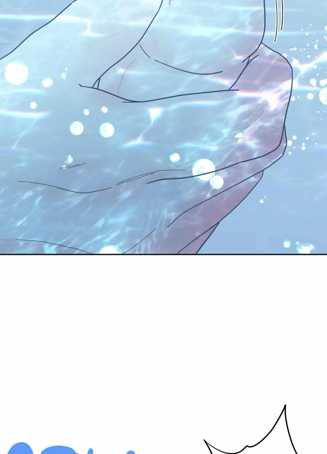 Read Byeoljubujeon chapter 21 image 59 on Lezhin