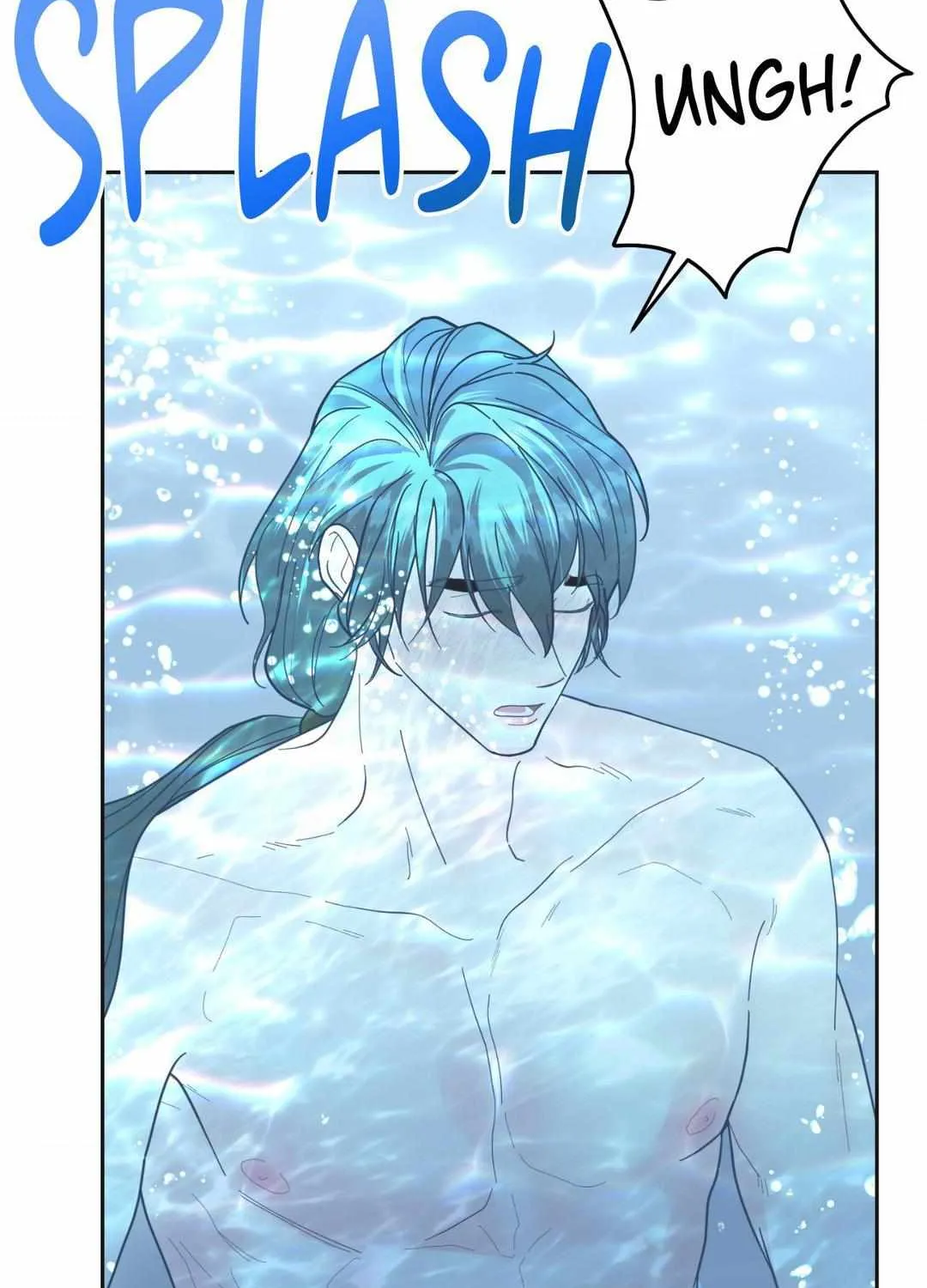 Read Byeoljubujeon chapter 21 image 60 on Lezhin