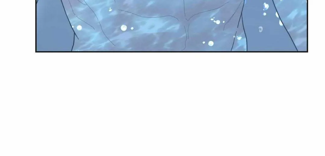 Read Byeoljubujeon chapter 21 image 61 on Lezhin