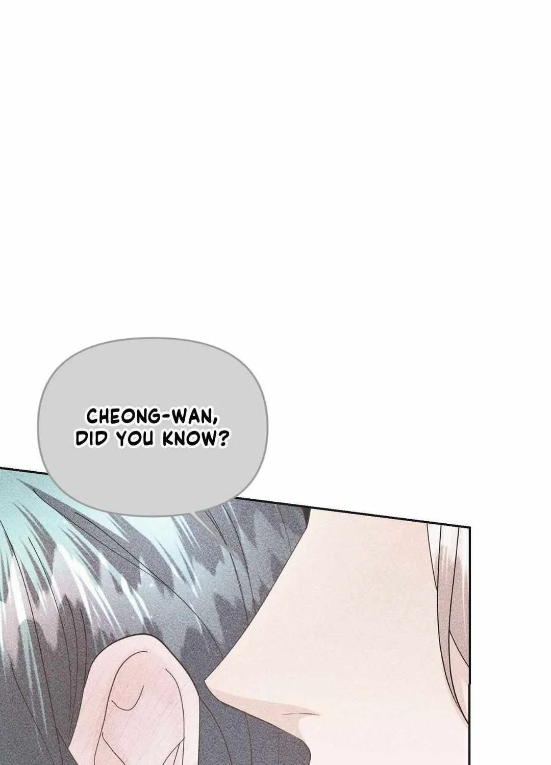 Read Byeoljubujeon chapter 21 image 62 on Lezhin