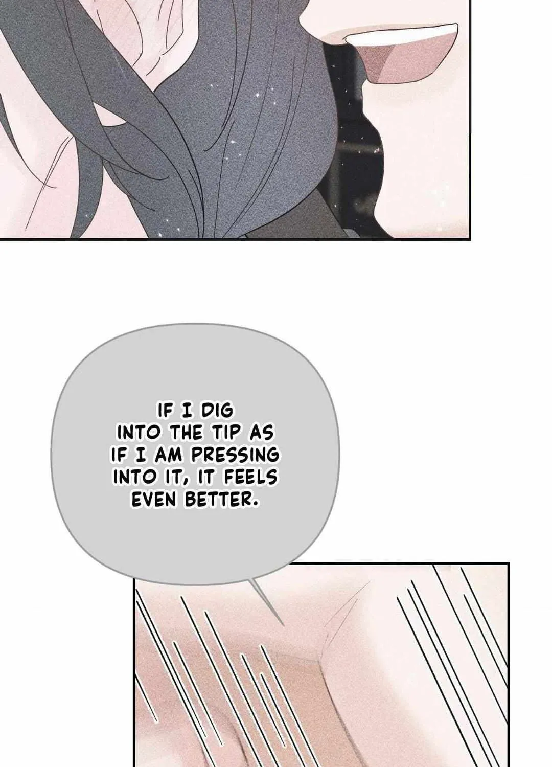 Read Byeoljubujeon chapter 21 image 63 on Lezhin
