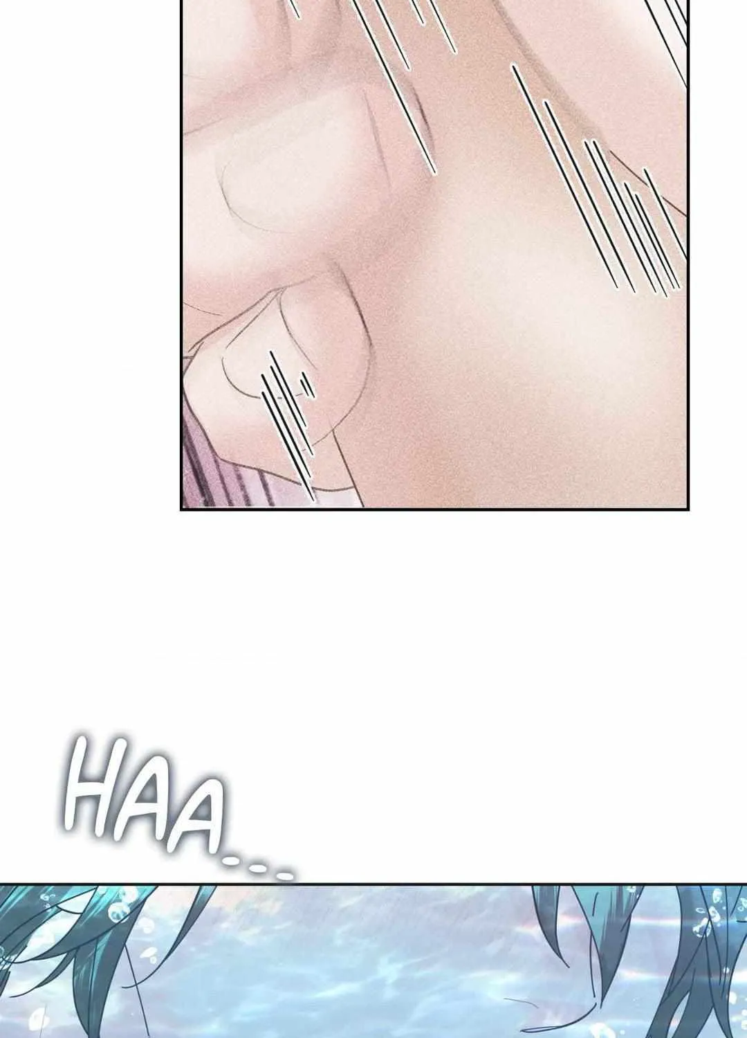 Read Byeoljubujeon chapter 21 image 64 on Lezhin