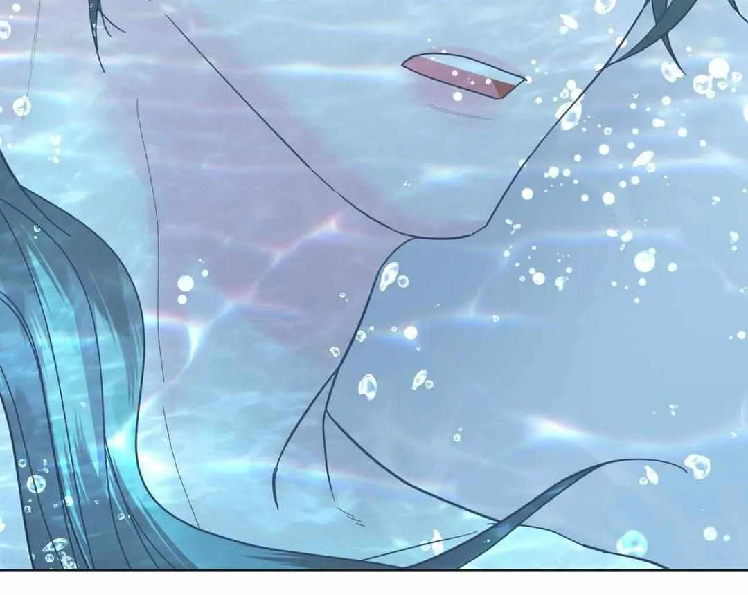 Read Byeoljubujeon chapter 21 image 65 on Lezhin