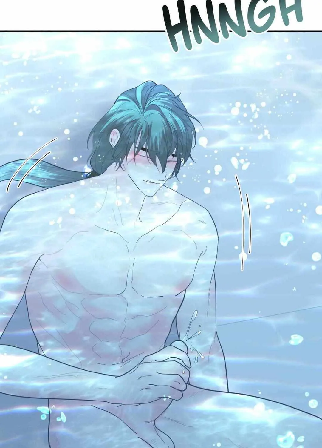 Read Byeoljubujeon chapter 21 image 68 on Lezhin