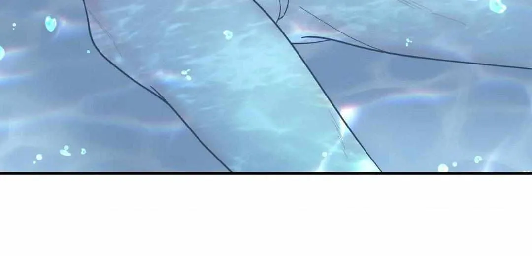 Read Byeoljubujeon chapter 21 image 69 on Lezhin