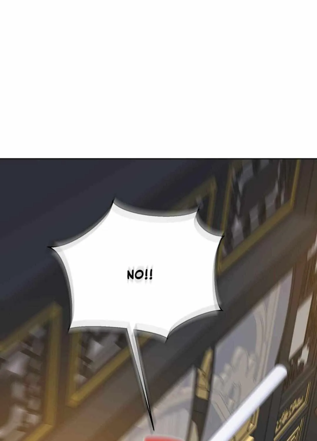 Read Byeoljubujeon chapter 21 image 7 on Lezhin
