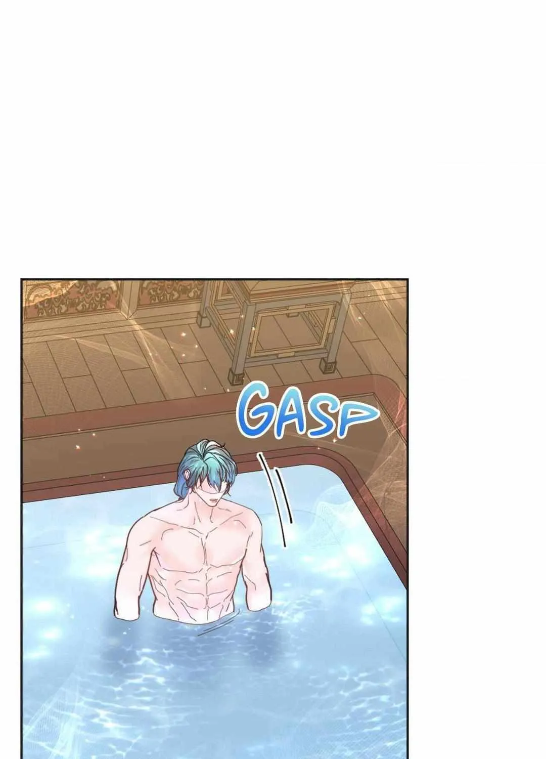 Read Byeoljubujeon chapter 21 image 70 on Lezhin