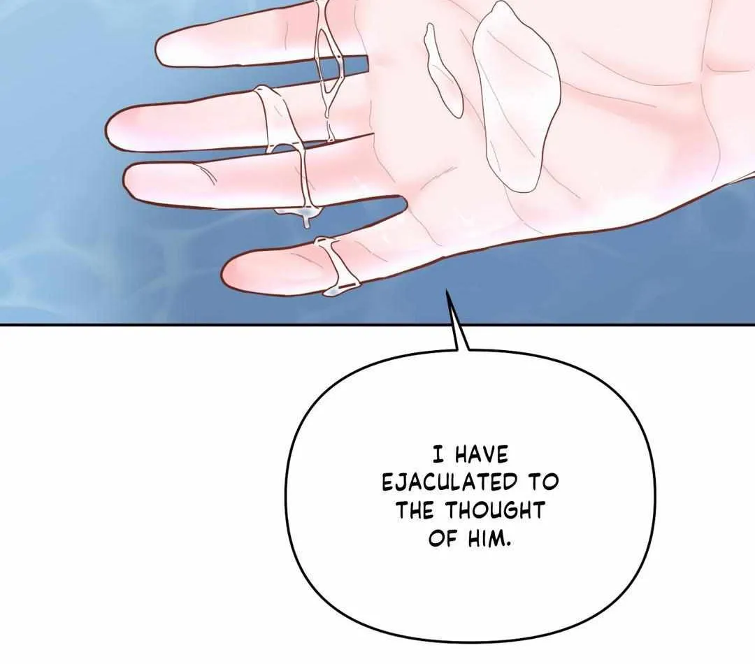 Read Byeoljubujeon chapter 21 image 73 on Lezhin