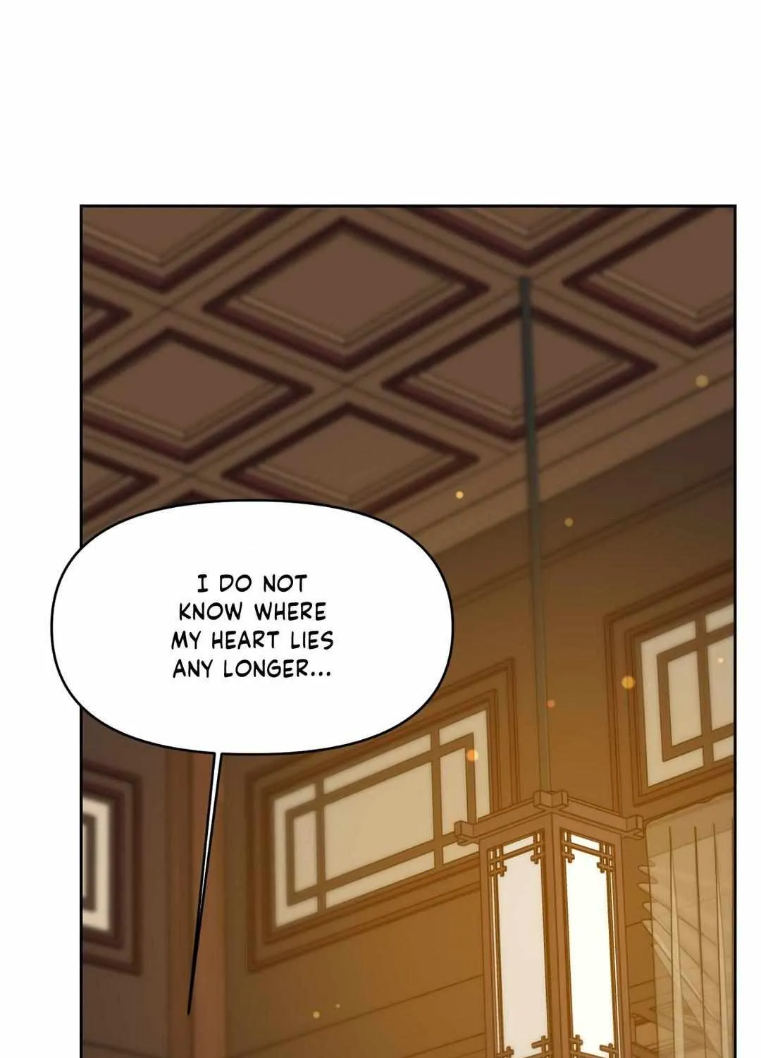 Read Byeoljubujeon chapter 21 image 74 on Lezhin