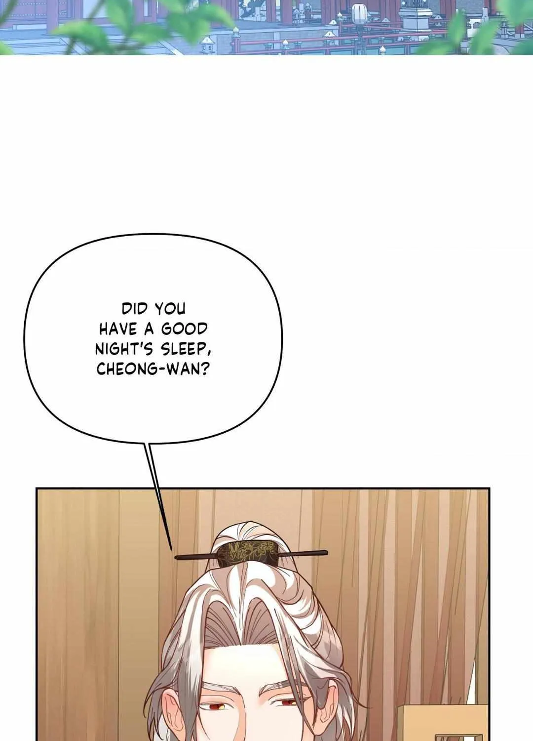 Read Byeoljubujeon chapter 21 image 77 on Lezhin