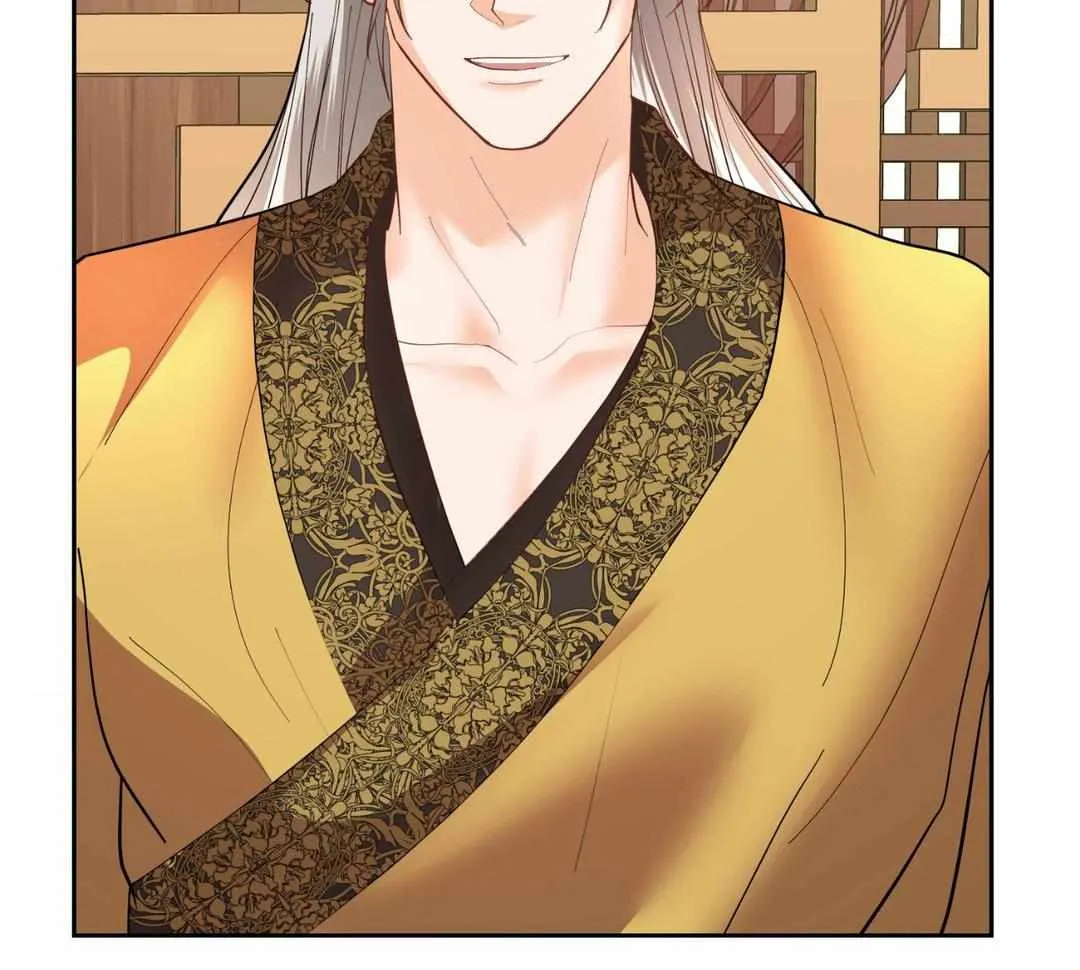 Read Byeoljubujeon chapter 21 image 78 on Lezhin