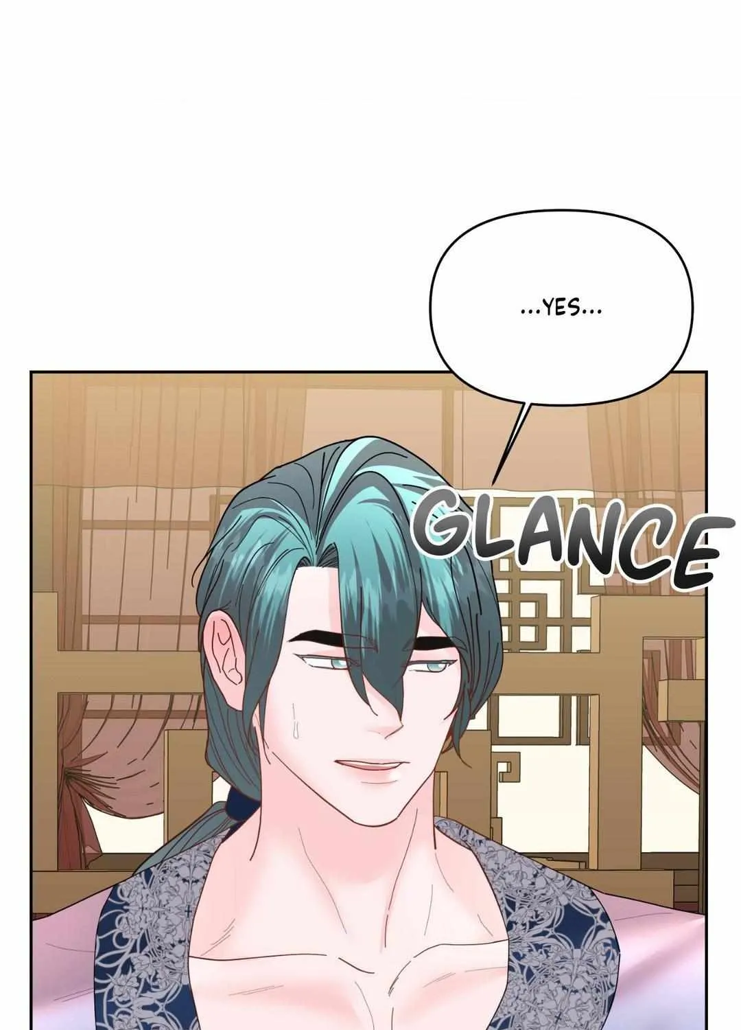 Read Byeoljubujeon chapter 21 image 79 on Lezhin