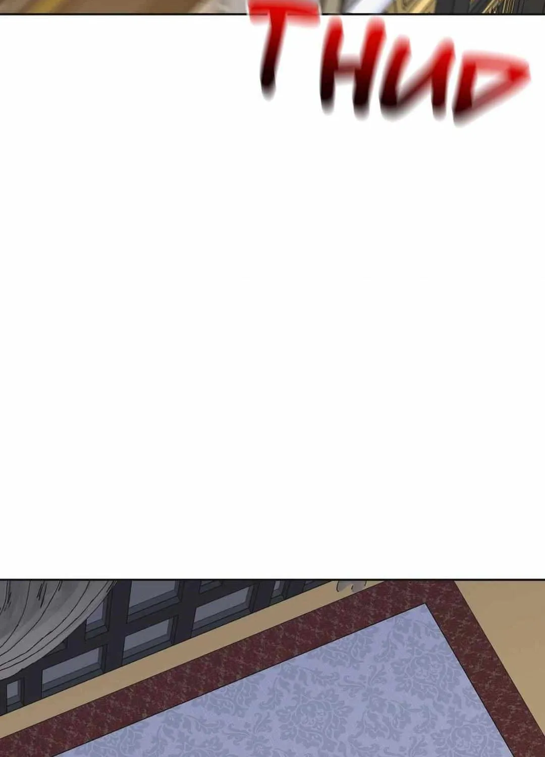 Read Byeoljubujeon chapter 21 image 8 on Lezhin