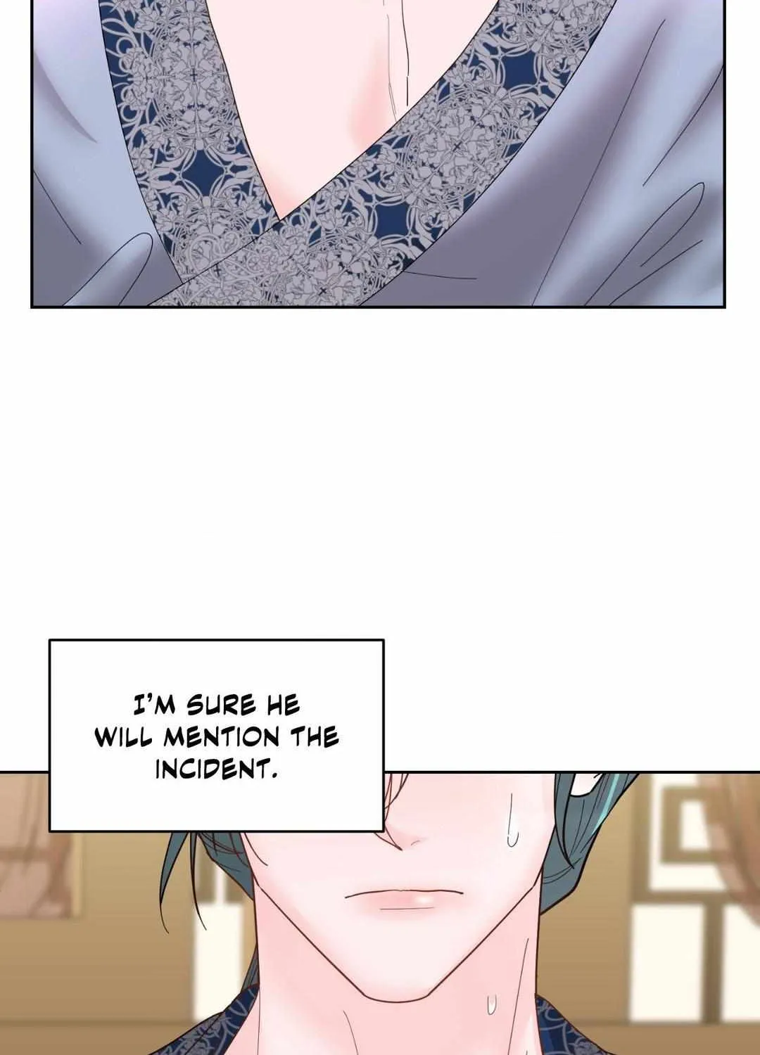 Read Byeoljubujeon chapter 21 image 80 on Lezhin