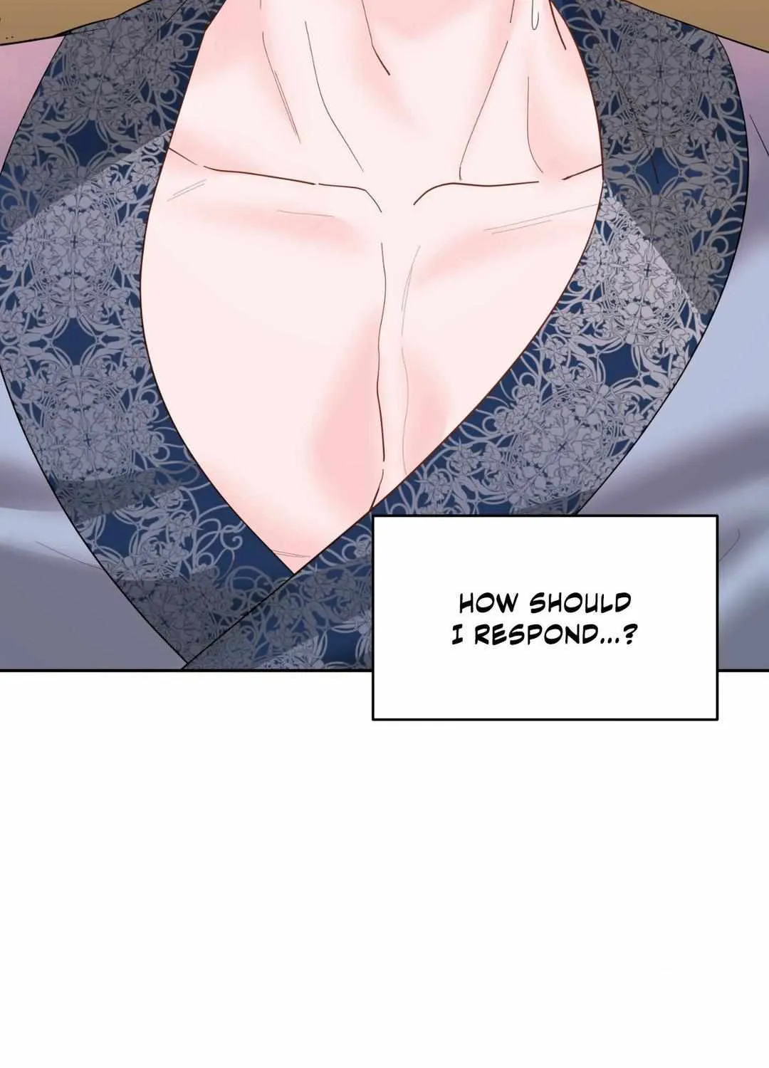 Read Byeoljubujeon chapter 21 image 81 on Lezhin