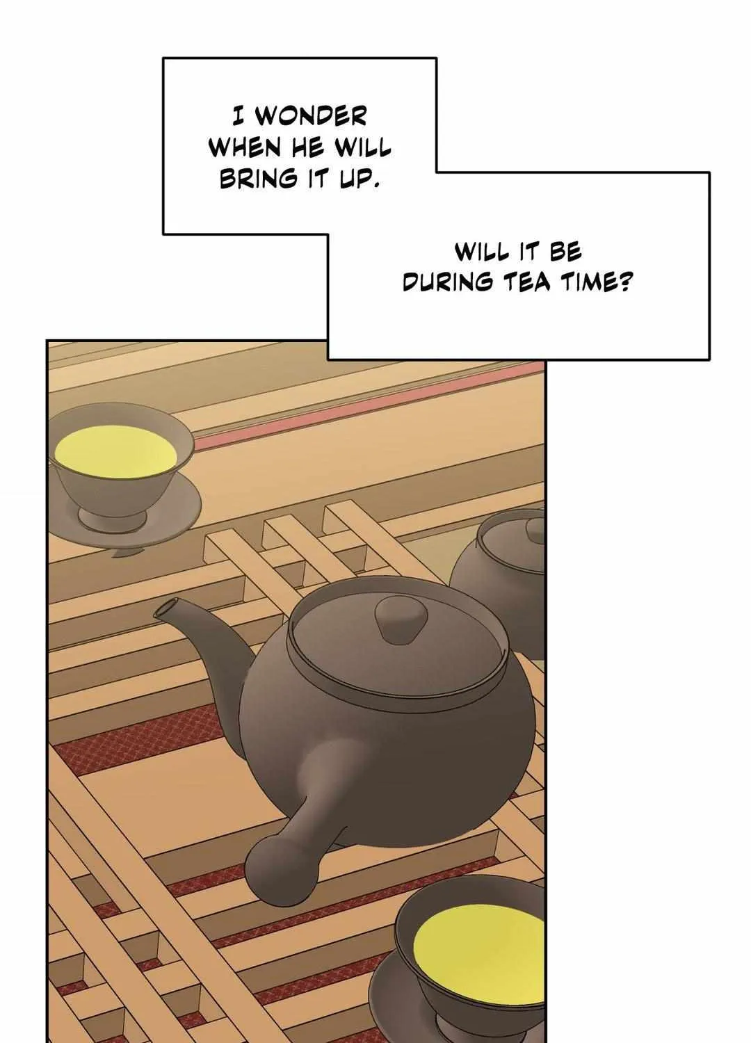 Read Byeoljubujeon chapter 21 image 82 on Lezhin