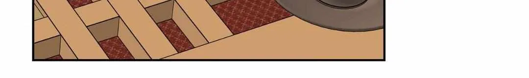 Read Byeoljubujeon chapter 21 image 83 on Lezhin