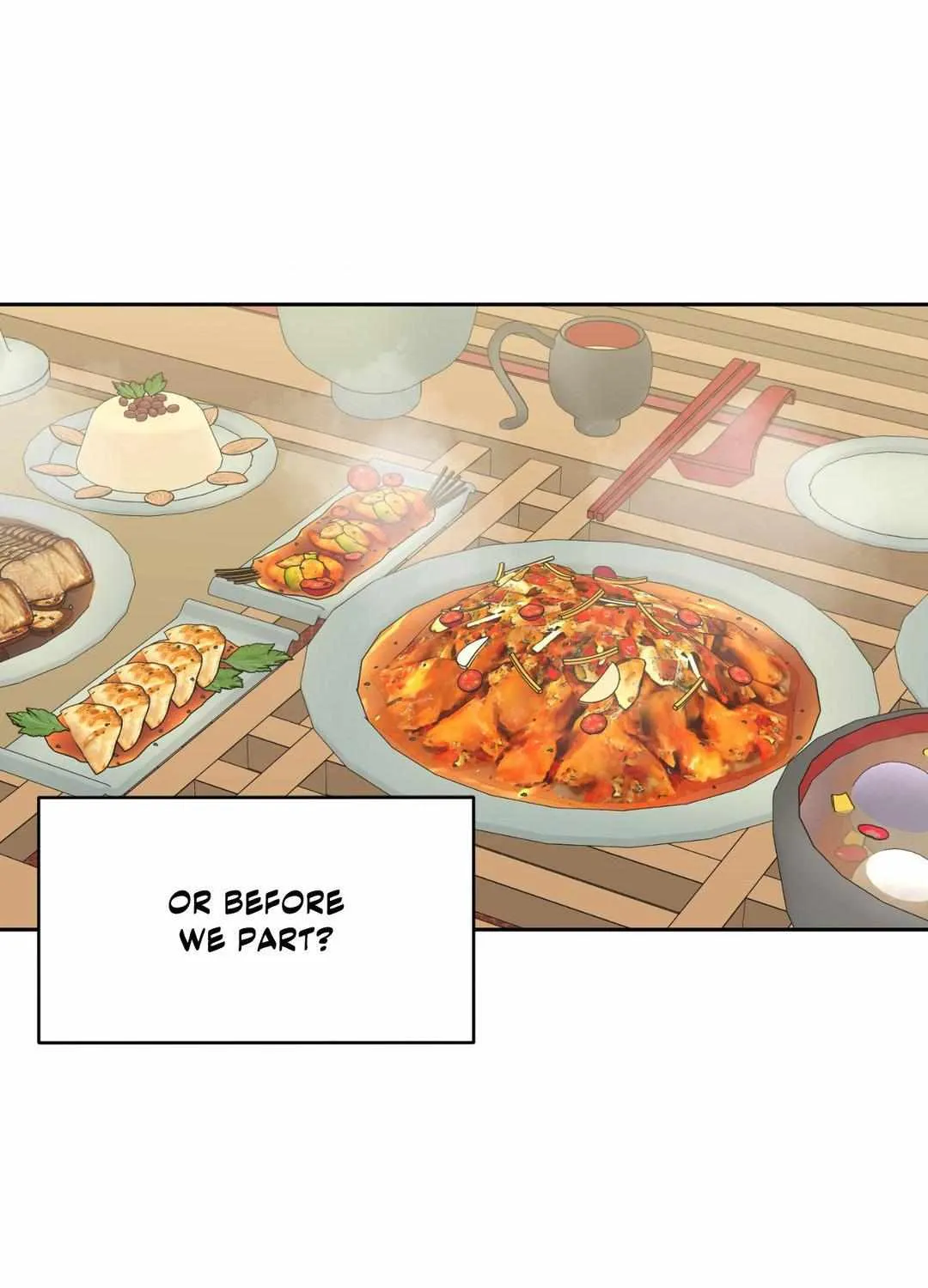Read Byeoljubujeon chapter 21 image 84 on Lezhin