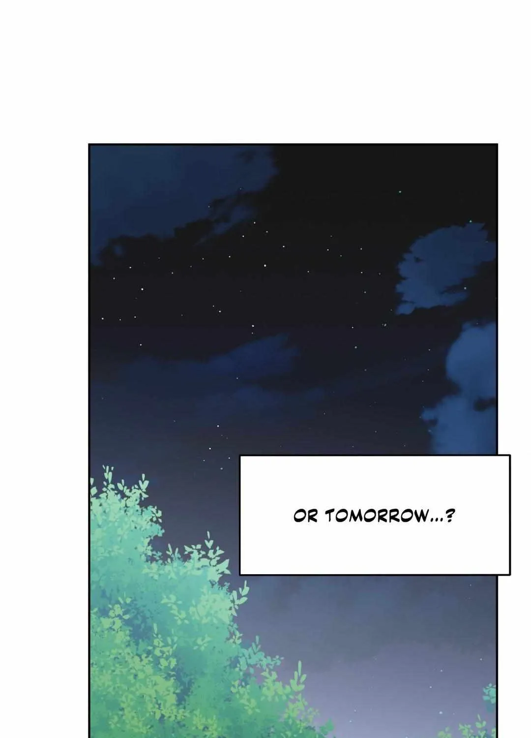 Read Byeoljubujeon chapter 21 image 85 on Lezhin