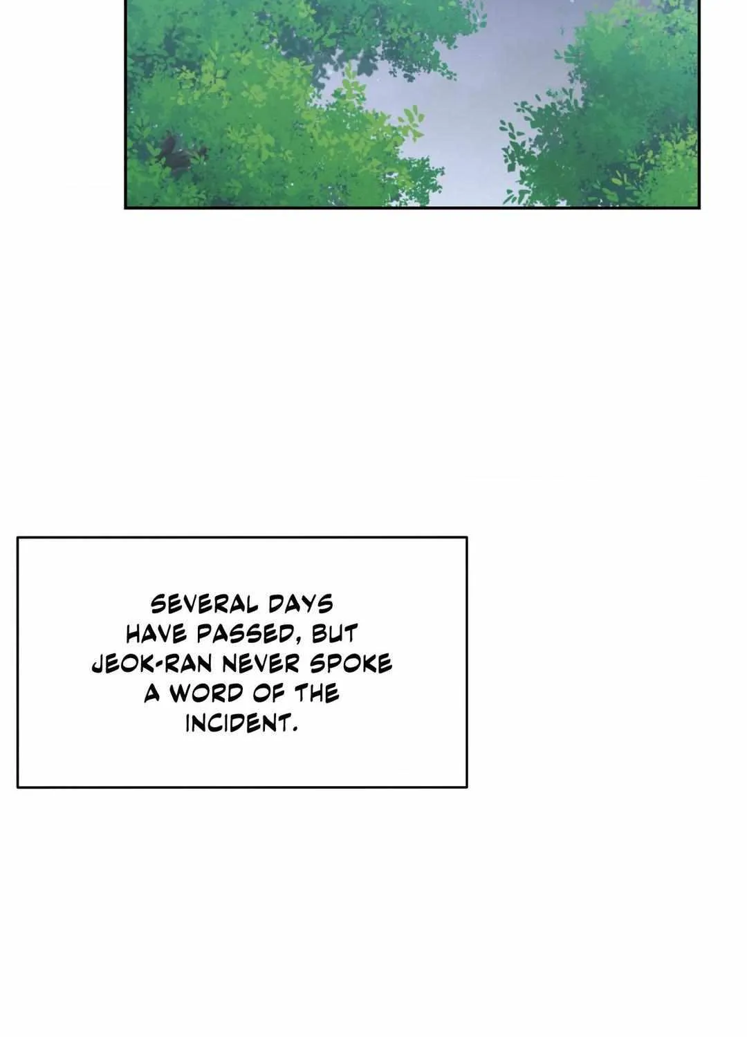 Read Byeoljubujeon chapter 21 image 86 on Lezhin