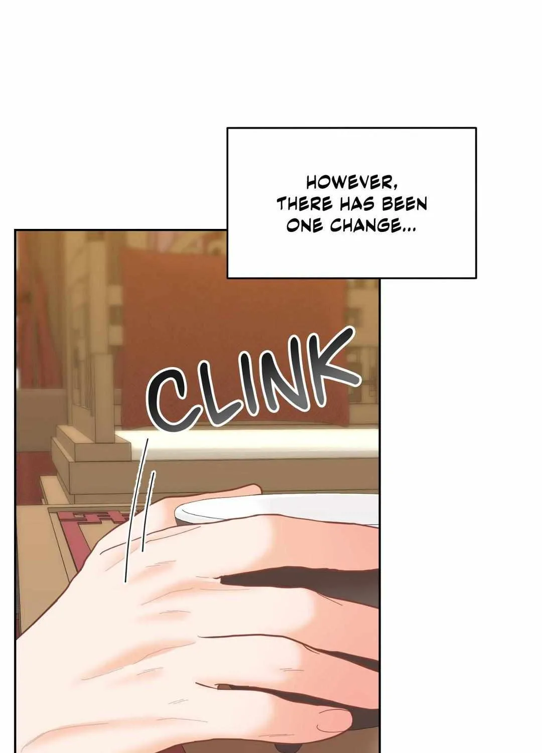 Read Byeoljubujeon chapter 21 image 87 on Lezhin