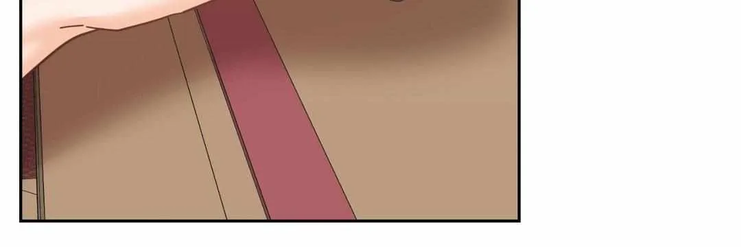 Read Byeoljubujeon chapter 21 image 88 on Lezhin