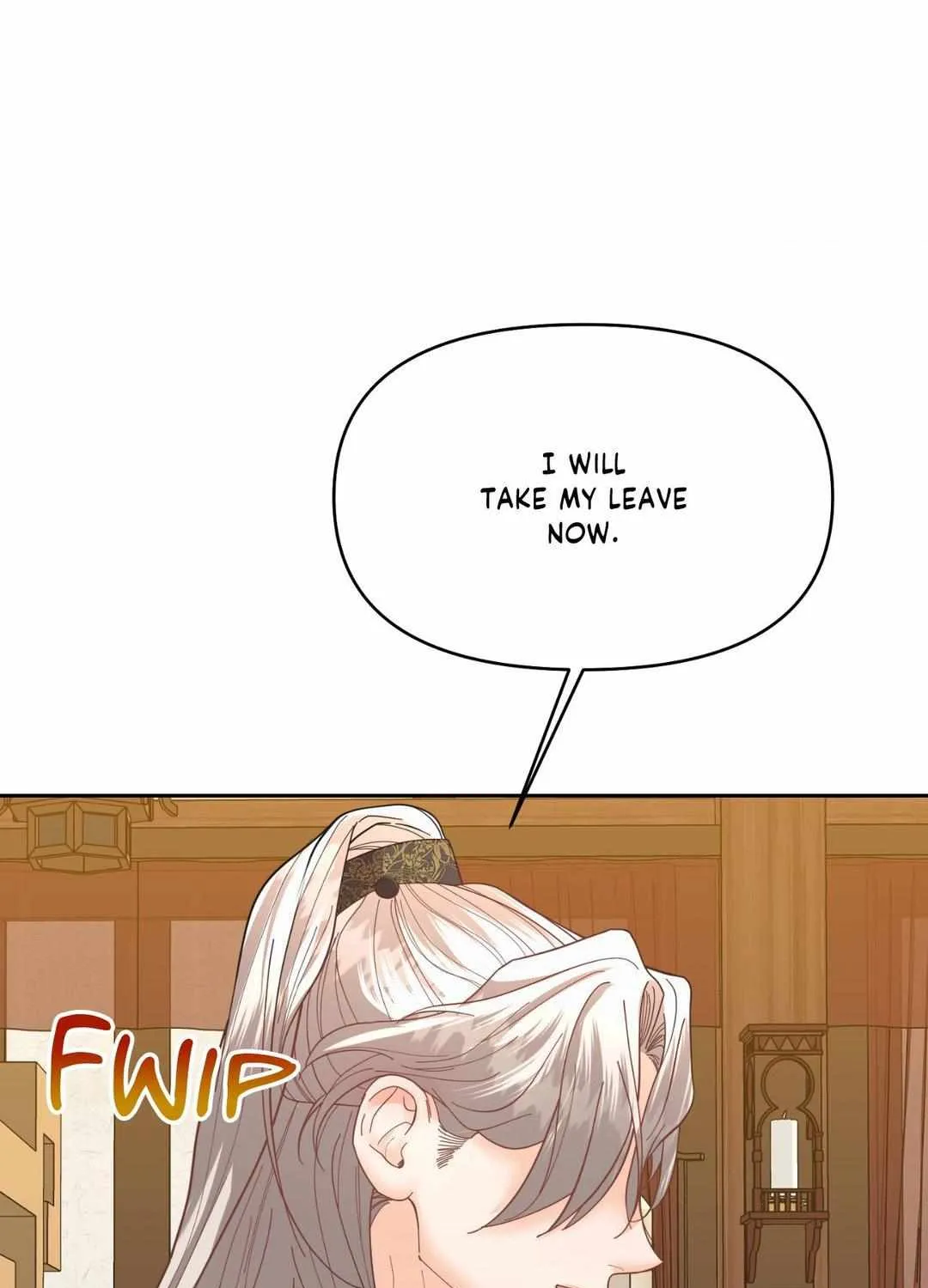 Read Byeoljubujeon chapter 21 image 89 on Lezhin