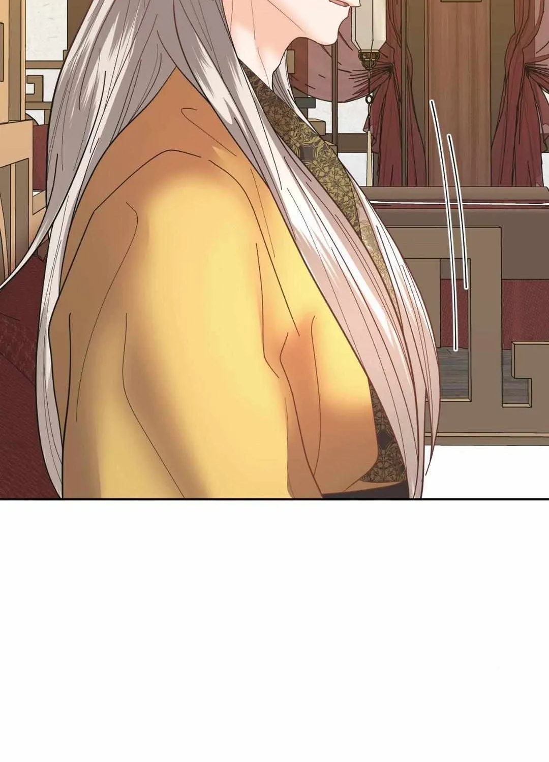 Read Byeoljubujeon chapter 21 image 90 on Lezhin