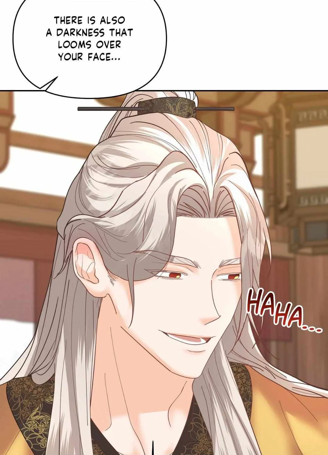 Read Byeoljubujeon chapter 21 image 92 on Lezhin