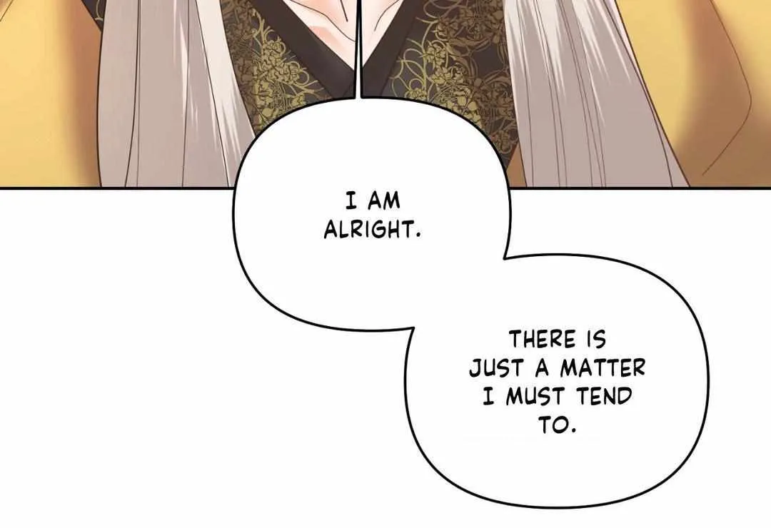 Read Byeoljubujeon chapter 21 image 93 on Lezhin