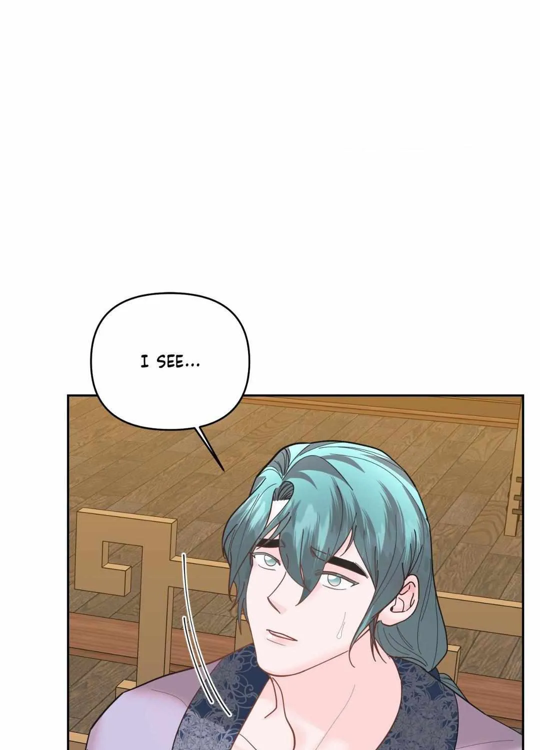 Read Byeoljubujeon chapter 21 image 94 on Lezhin