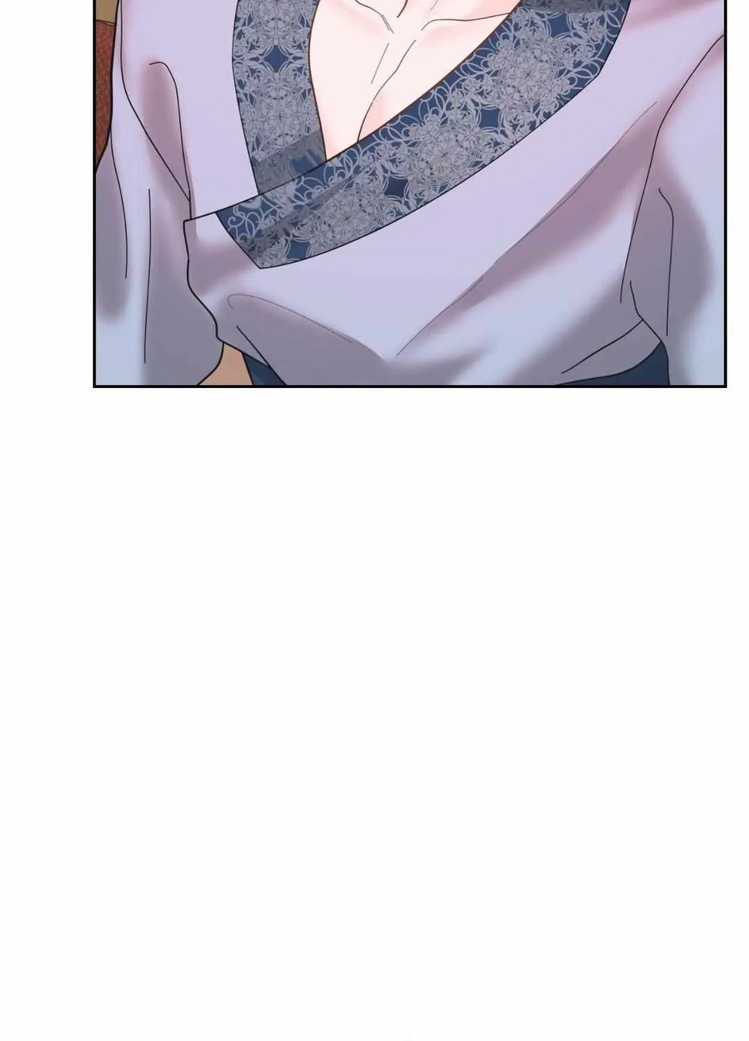 Read Byeoljubujeon chapter 21 image 95 on Lezhin