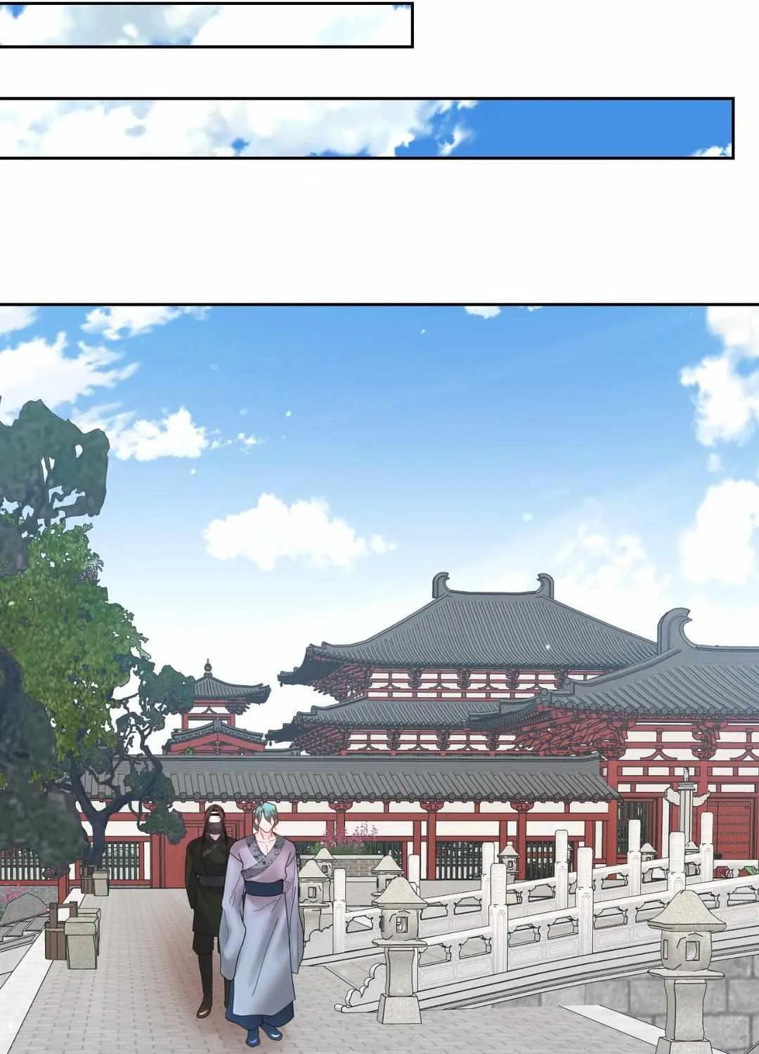 Read Byeoljubujeon chapter 21 image 96 on Lezhin