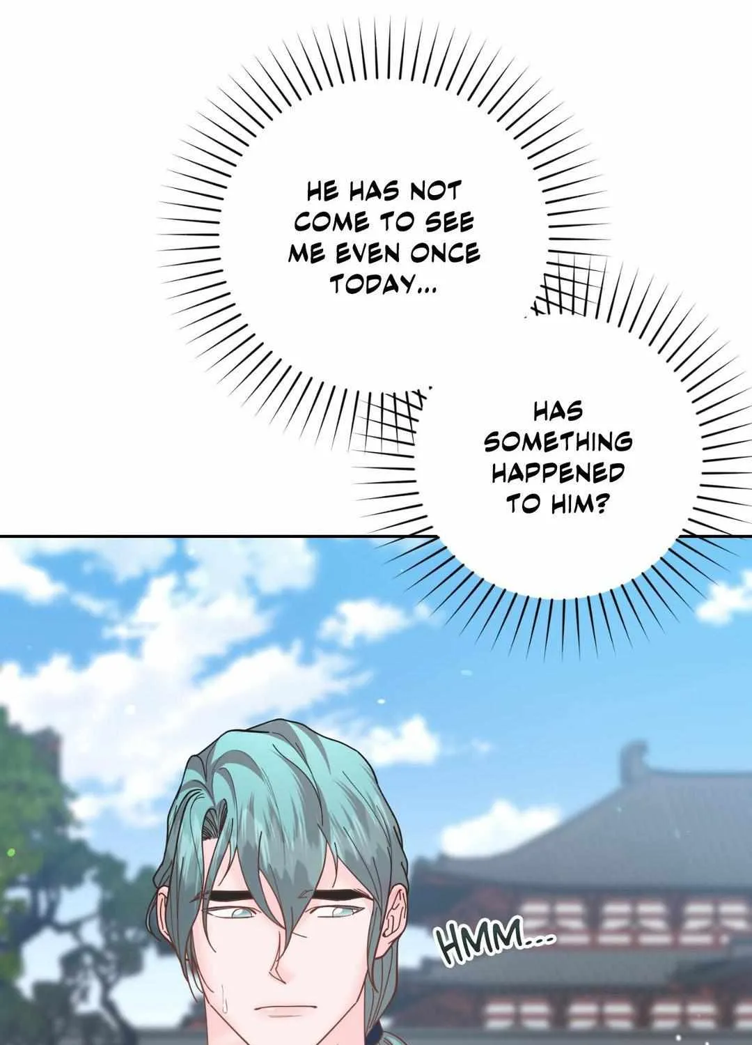 Read Byeoljubujeon chapter 21 image 98 on Lezhin