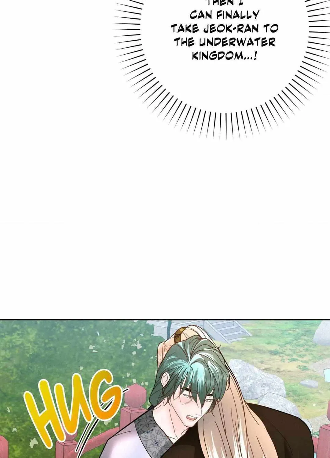 Read Byeoljubujeon chapter 22 image 100 on Lezhin
