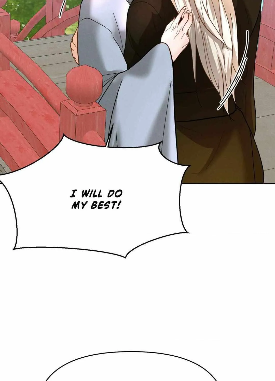 Read Byeoljubujeon chapter 22 image 101 on Lezhin