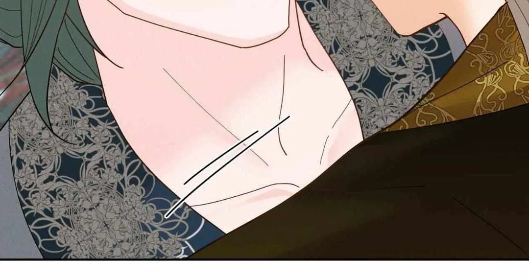 Read Byeoljubujeon chapter 22 image 103 on Lezhin