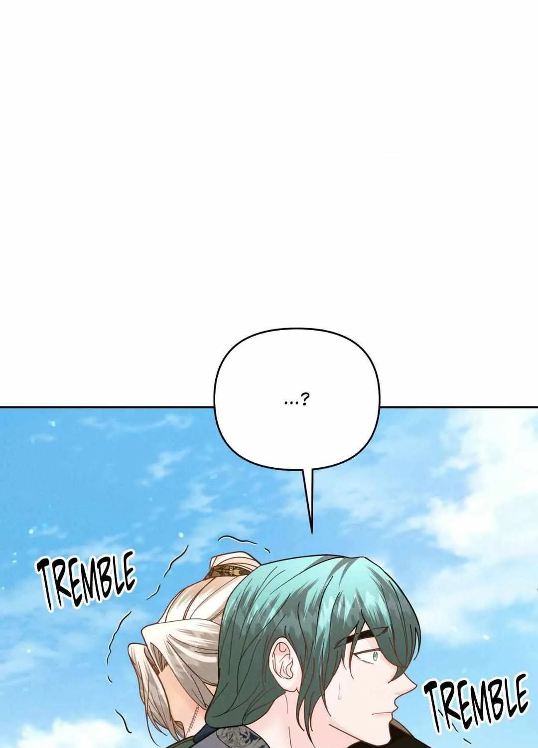 Read Byeoljubujeon chapter 22 image 104 on Lezhin