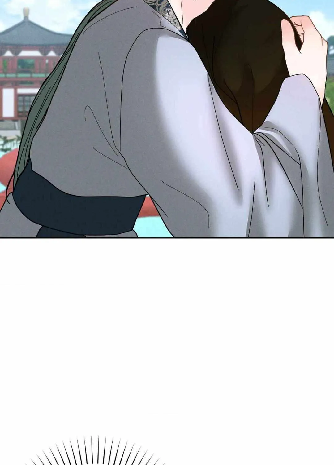 Read Byeoljubujeon chapter 22 image 105 on Lezhin